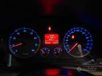 Usata VW Jetta Comfortline 102 CV (75 kW) 2009 Grigio Berlina