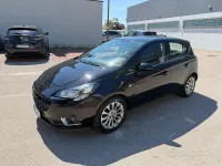 Usata Opel Corsa 95 CV (69 kW) 2017 Utilitaria