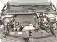 Usata Peugeot 2008 Allure 101 CV (74 kW) 2022 Bianco SUV