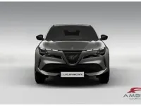 Nuova Alfa Romeo Sprint Sprint 145 CV (106 kW) 2026 Grigio