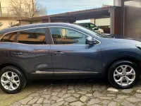 Usata Renault Kadjar Black Edition 116 CV (85 kW) 2021 SUV