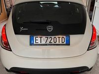 usata Lancia Ypsilon - 2014 1.3 MJT 95 CV 153.000km