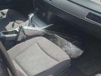 Usata BMW 320 177 CV (130 kW) 2008 Station wagon