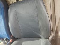 Usata Peugeot Expert 1994 Bianco Furgone