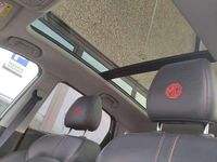 Usata MG ZS Luxury 111 CV (81 kW) 2022 Bianco SUV