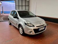 usata Renault Clio NEOPATENTATI 1.2 16V 5 porte 20th Ann