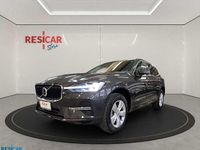 Usata Volvo XC60 145 CV (106 kW) 2024 Grigio SUV