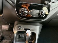 Occasion Renault Captur 90 ch (66 kW) 2017 Gris SUV