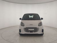 usata Smart ForTwo Electric Drive fortwo EQ Pulse