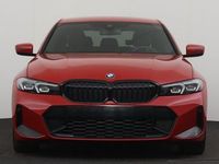 Usata BMW 318 M Sport 2024 Vari colori Berlina