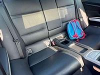 Usata BMW 335 M Sport 306 CV (225 kW) 2006 Coupé