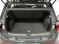 Usata VW Golf VIII Life 116 CV (85 kW) 2022 Antracite Berlina