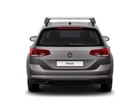 usata VW Passat Variant 2.0 tdi scr evo Business 150cv dsg nuovo