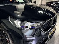 Usata BMW X2 M Sport 306 CV (225 kW) 2025 Other SUV