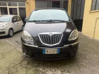 Usata Lancia Musa 77 CV (56 kW) 2012 Other Monovolume