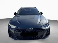 Usata Audi A6 Edition .1 204 CV (150 kW) 2025 Daytona Station wagon