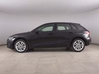 usata Audi A3 e-tron A3 SPB 30 TFSI S tronic Business