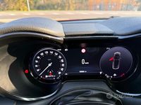 Usata Alfa Romeo Tonale Sprint 131 CV (96 kW) 2024 Rosso SUV