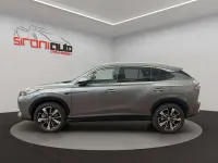 Nuova MG HS Luxury 272 CV (200 kW) 2026 Nero SUV