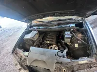 Usata BMW X5 Sport Line 218 CV (160 kW) 2006 SUV