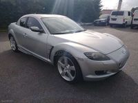 usata Mazda RX8 RX-81.3