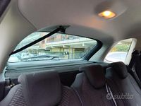 Usata Citroën C4 Picasso 2010 Blu Monovolume
