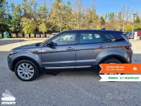 Usata Land Rover Range Rover evoque 150 CV (110 kW) 2017 SUV