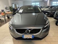 usata Volvo V40 T2 Geartronic Business Plus