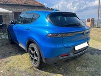 Usata Alfa Romeo Tonale 160 CV (117 kW) 2022 SUV