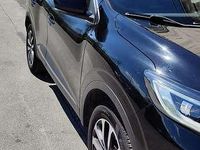 Usata Renault Kadjar 110 CV (80 kW) 2018 SUV