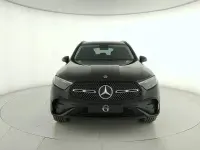 Nuova Mercedes GLC220 197 CV (144 kW) 2026 Nero SUV
