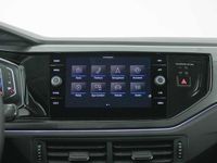 Usata VW Polo Style 95 CV (69 kW) 2025 Utilitaria