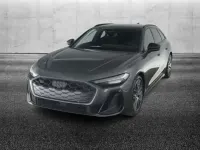 Usata Audi S5 367 CV (269 kW) 2025 Grigio Station wagon