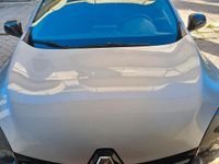 Usata Renault Mégane III 110 CV (80 kW) 2016