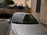 Usata Opel Corsa 2008 Utilitaria