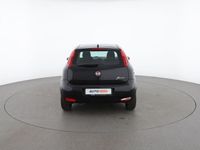 usata Fiat Punto 1.2 8V 5 porte Street