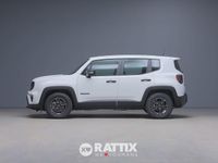 Nuova Jeep Renegade Altitude 130 CV (95 kW) 2026 SUV