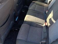 Usata VW Golf IV Highline 105 CV (77 kW) 2001 Grigio Berlina