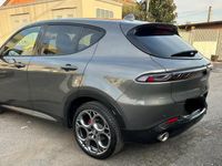 usata Alfa Romeo Tonale Ed. Speciale