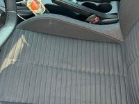Usata Peugeot 2008 101 CV (74 kW) 2023 Bianco SUV