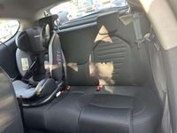 Usata Alfa Romeo MiTo Turismo 79 CV (58 kW) 2017 Utilitaria