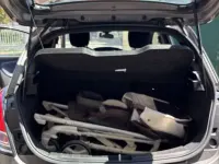 Usata Lancia Ypsilon Platinum 69 CV (50 kW) 2024 Utilitaria