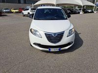 usata Lancia Ypsilon Ypsilon1.2 8v Gold s