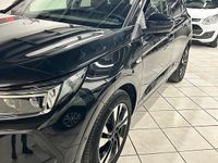 Occasion Opel Grandland X 131 ch (96 kW) 2022 Noir SUV