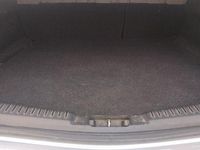 Usata Ford Mondeo 2010 Grigio Berlina