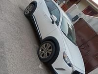 Usata Mazda CX-3 105 CV (77 kW) 2017 SUV