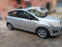 Usata Ford C-MAX 2012 Monovolume