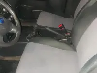 Usata Fiat Sedici 120 CV (88 kW) 2007 SUV