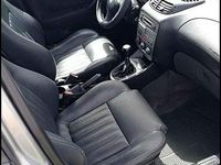 Usata Alfa Romeo 147 120 CV (88 kW) 2007 Grigio Utilitaria