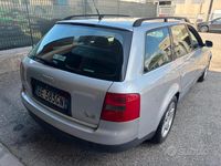 Usata Audi A6 193 CV (141 kW) 1999 Station wagon